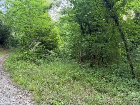 00 Heavenly View Drive Sylva NC 28779