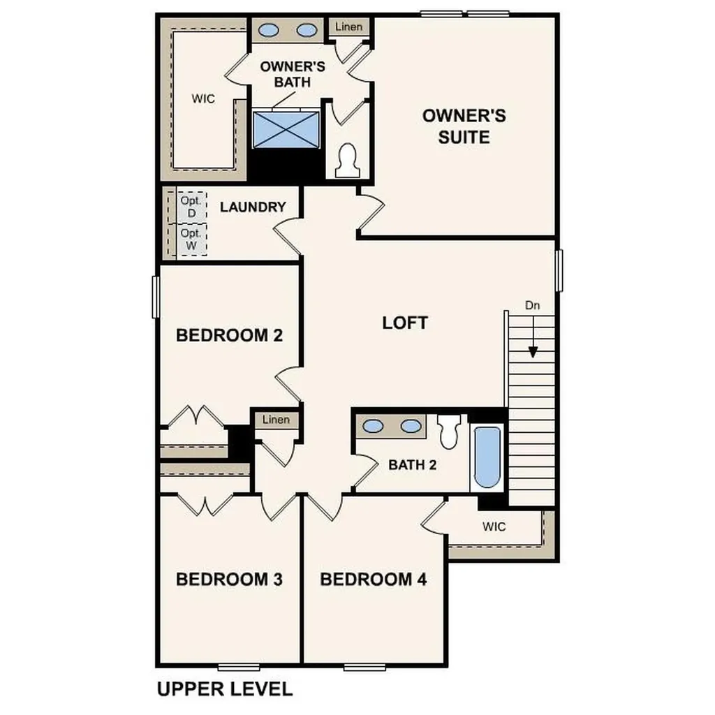 362 Ladue Lane Salisbury NC 28147