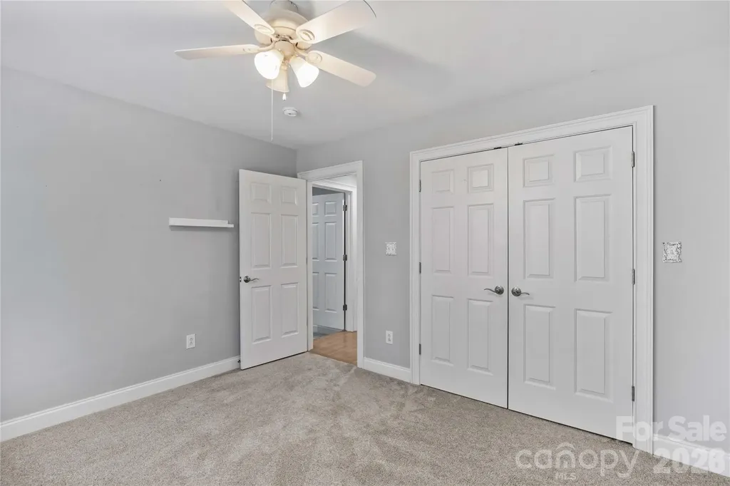 185 Upper Oak Drive Statesville NC 28625