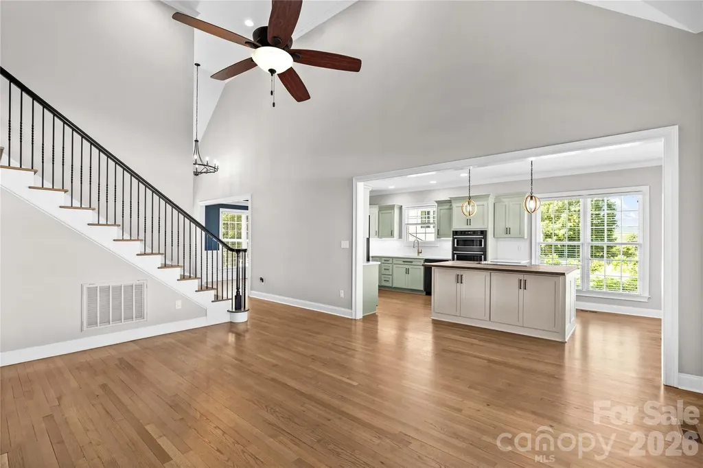 185 Upper Oak Drive Statesville NC 28625