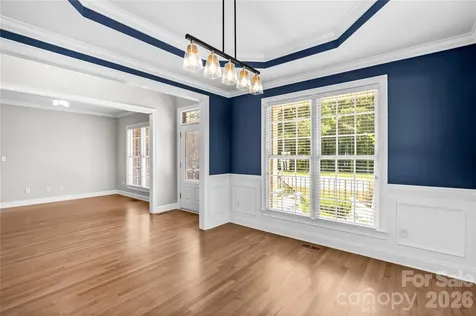 185 Upper Oak Drive Statesville NC 28625