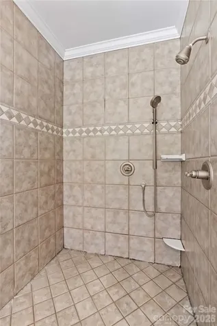 185 Upper Oak Drive Statesville NC 28625