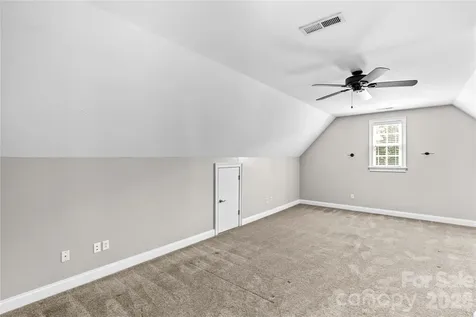 185 Upper Oak Drive Statesville NC 28625