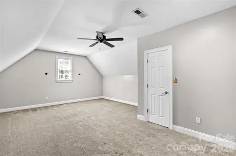 185 Upper Oak Drive Statesville NC 28625