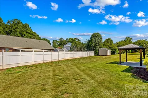185 Upper Oak Drive Statesville NC 28625