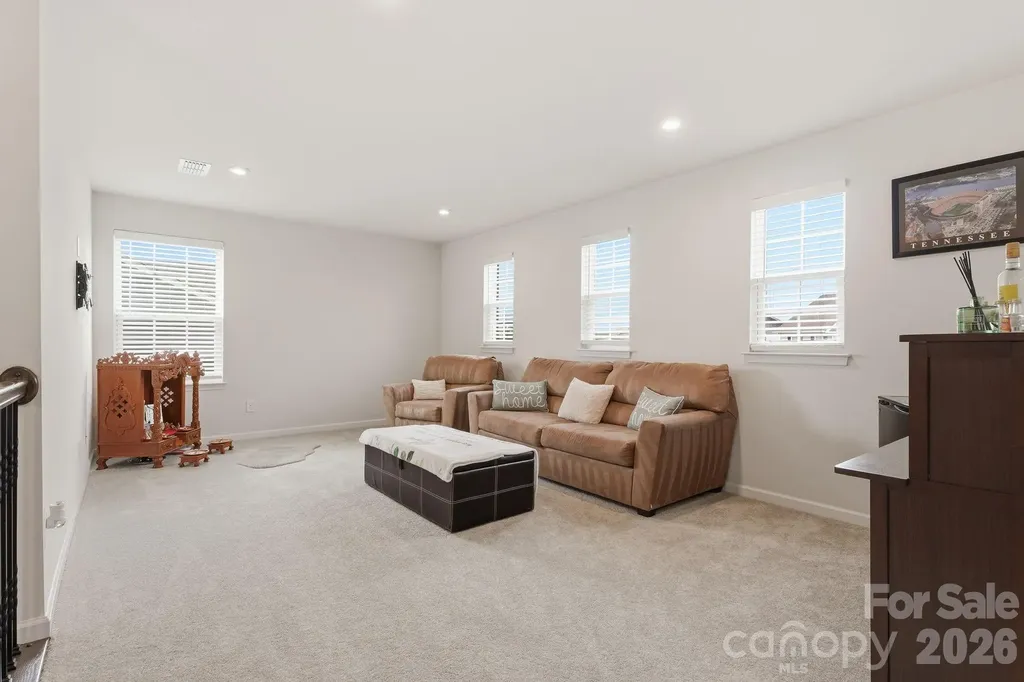 1848 Scarbrough Circle SW Concord NC 28025