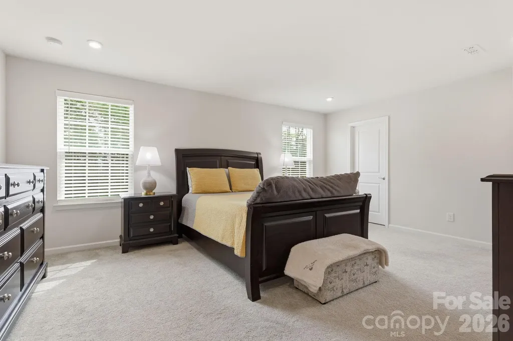 1848 Scarbrough Circle SW Concord NC 28025