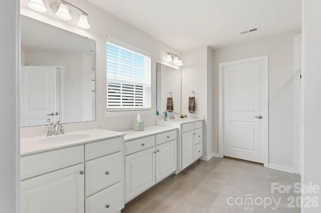 1848 Scarbrough Circle SW Concord NC 28025