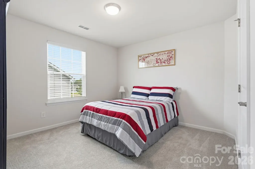 1848 Scarbrough Circle SW Concord NC 28025