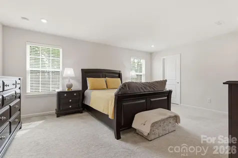 1848 Scarbrough Circle SW Concord NC 28025