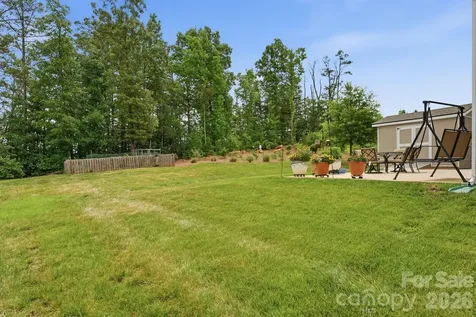 1848 Scarbrough Circle SW Concord NC 28025