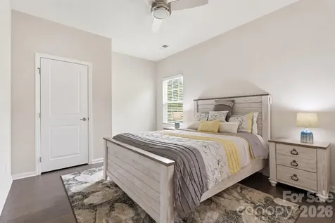 1848 Scarbrough Circle SW Concord NC 28025