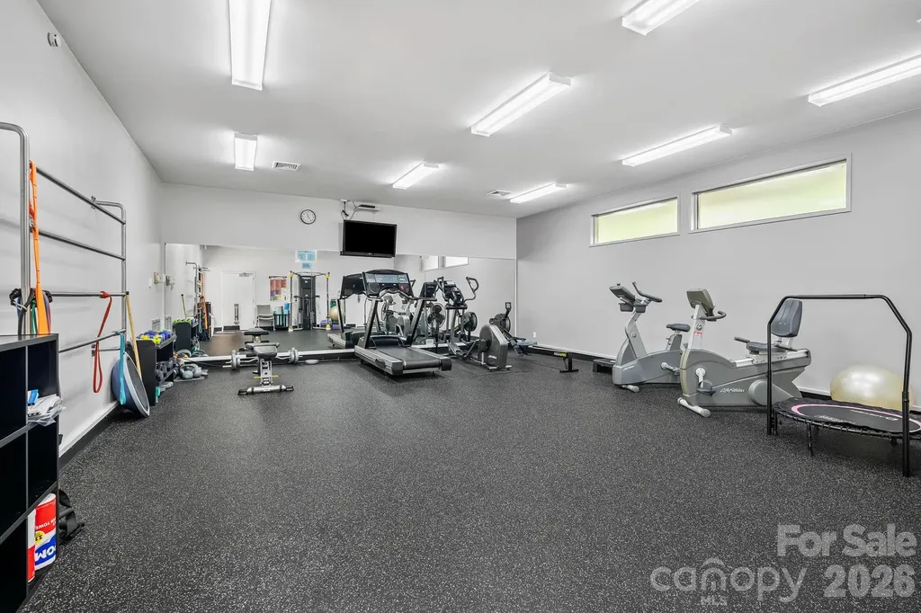 52 Clubside Drive Asheville NC 28804