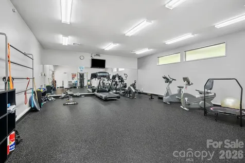 52 Clubside Drive Asheville NC 28804