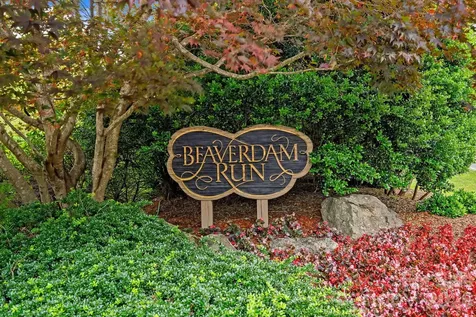 52 Clubside Drive Asheville NC 28804