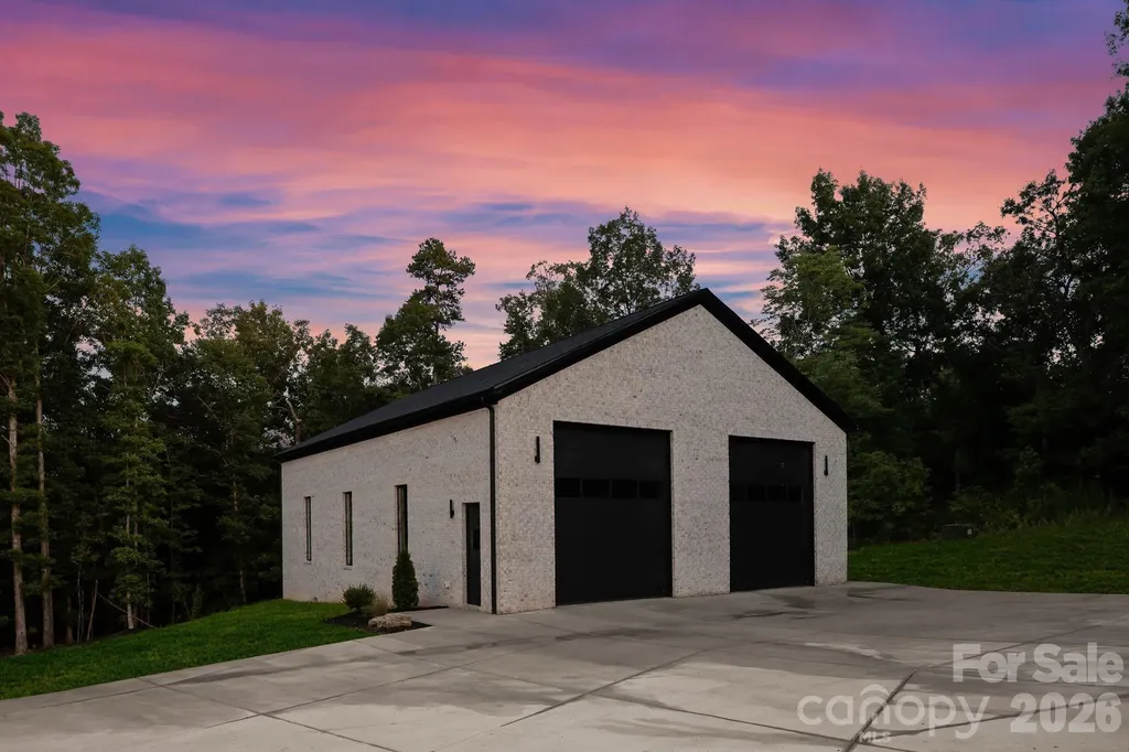 6003 Israel Drive Concord NC 28025