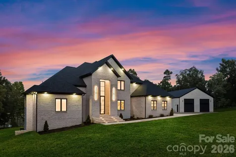 6003 Israel Drive Concord NC 28025
