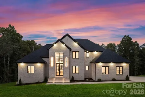 6003 Israel Drive Concord NC 28025