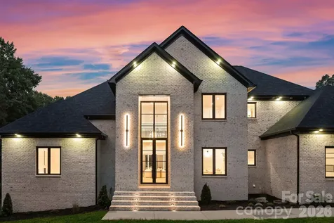 6003 Israel Drive Concord NC 28025