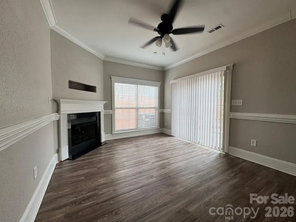 1005 Stuarts Landing Drive Cramerton NC 28032