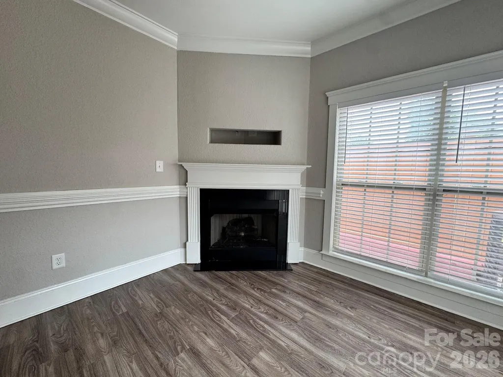 1005 Stuarts Landing Drive Cramerton NC 28032