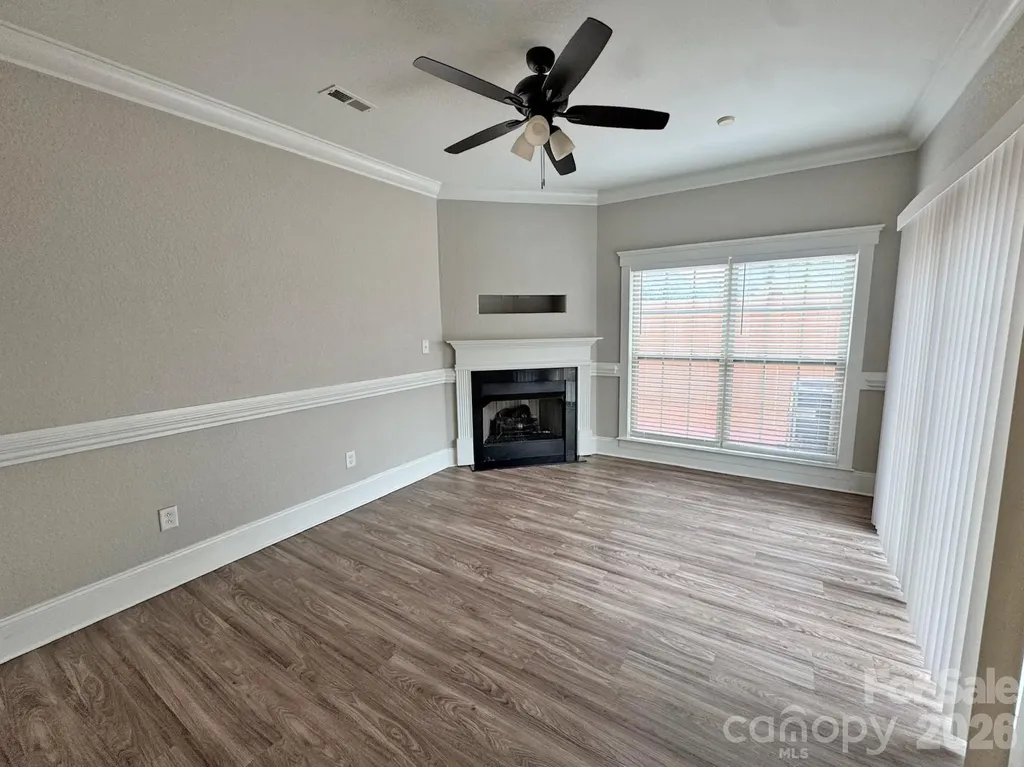 1005 Stuarts Landing Drive Cramerton NC 28032