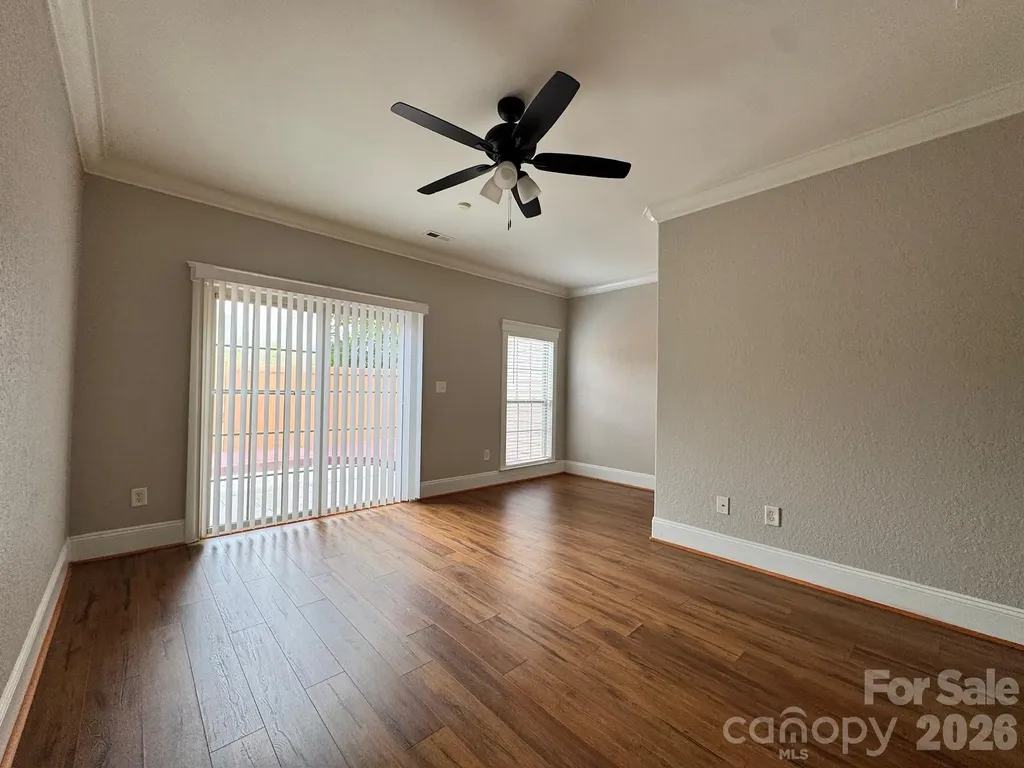 1005 Stuarts Landing Drive Cramerton NC 28032