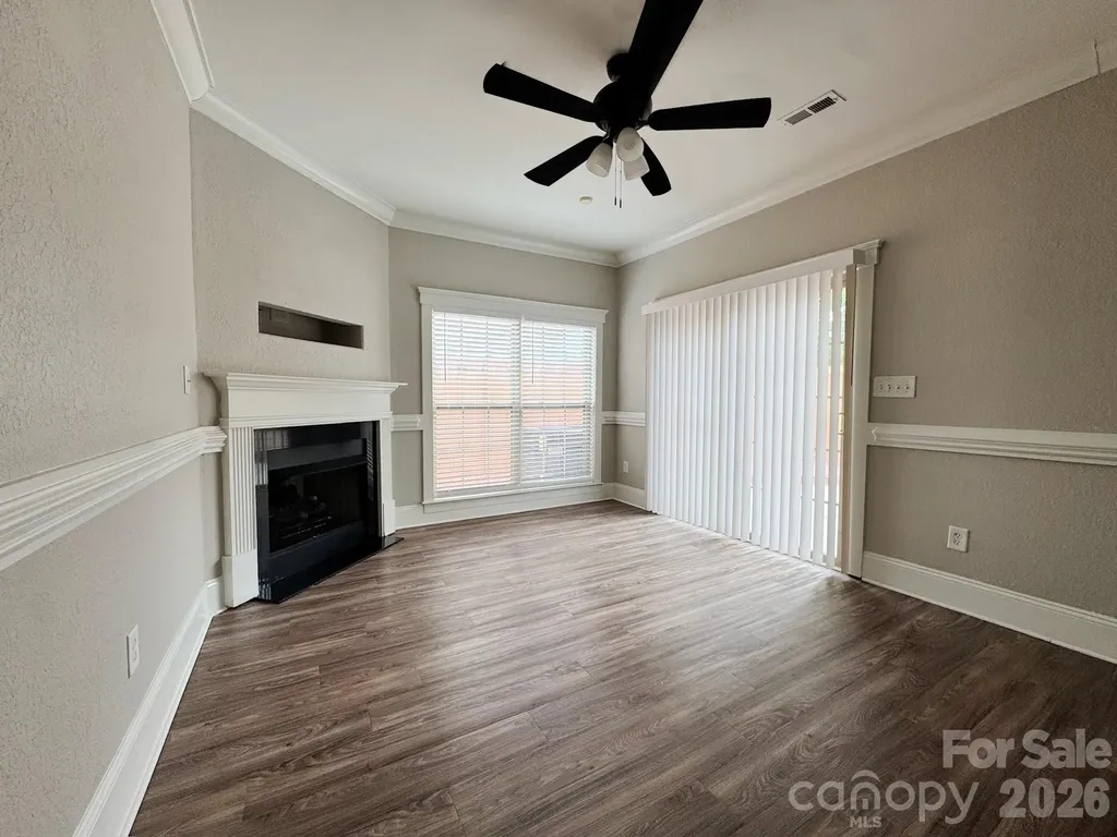 1005 Stuarts Landing Drive Cramerton NC 28032