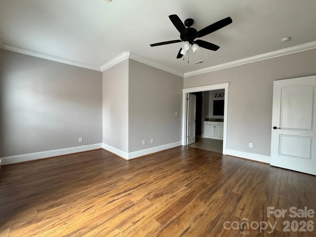 1005 Stuarts Landing Drive Cramerton NC 28032