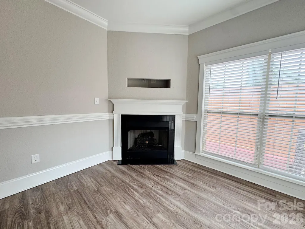 1005 Stuarts Landing Drive Cramerton NC 28032