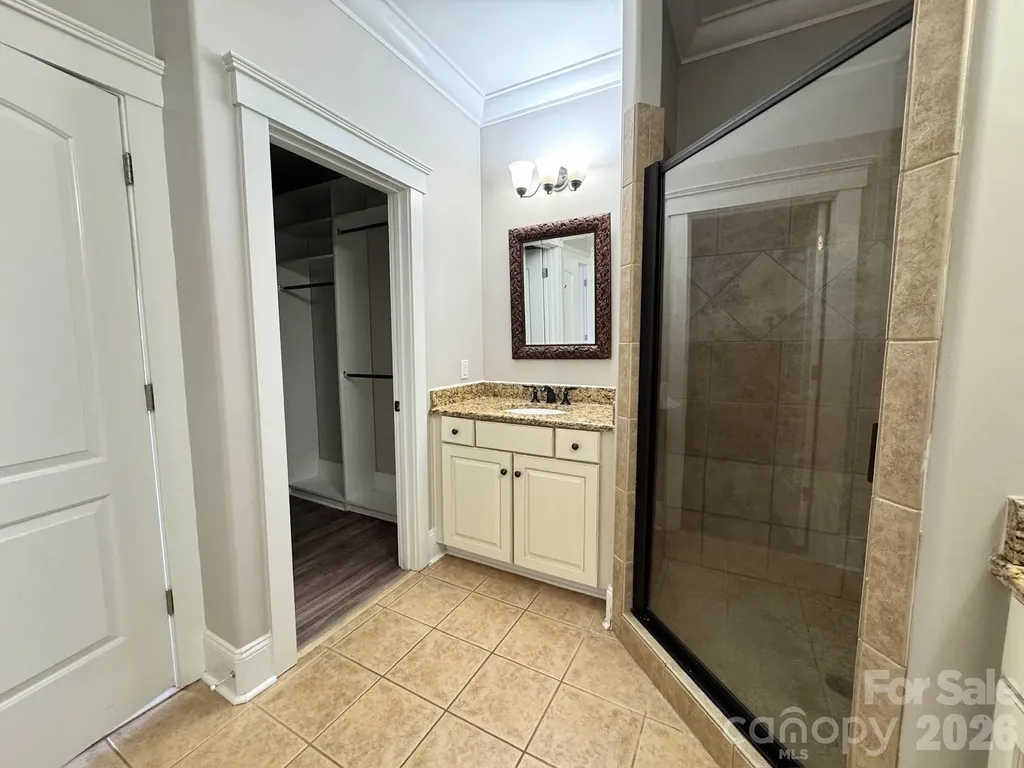 1005 Stuarts Landing Drive Cramerton NC 28032