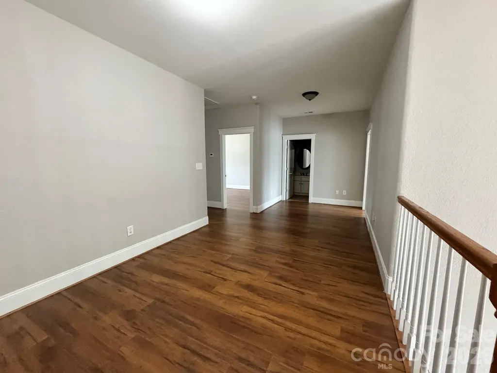 1005 Stuarts Landing Drive Cramerton NC 28032