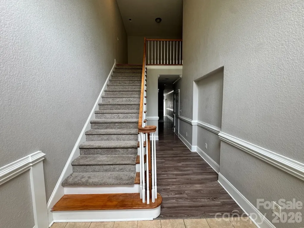 1005 Stuarts Landing Drive Cramerton NC 28032
