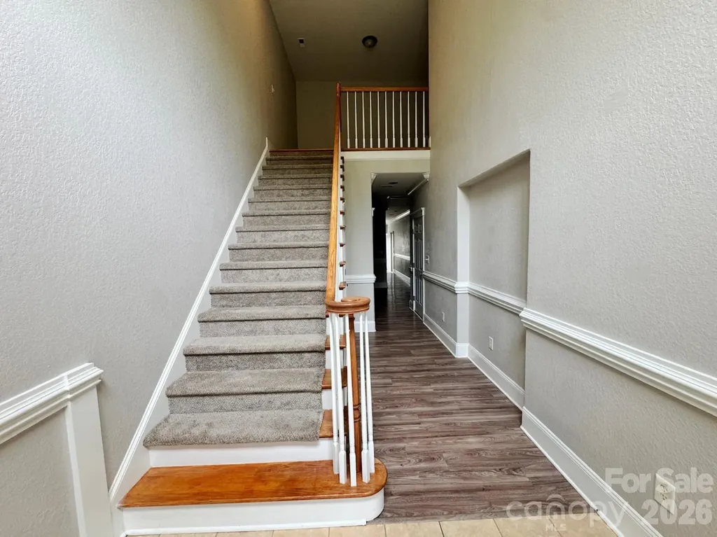 1005 Stuarts Landing Drive Cramerton NC 28032