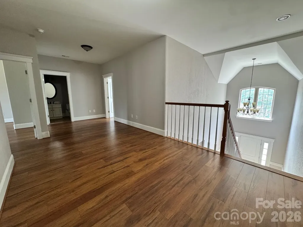 1005 Stuarts Landing Drive Cramerton NC 28032
