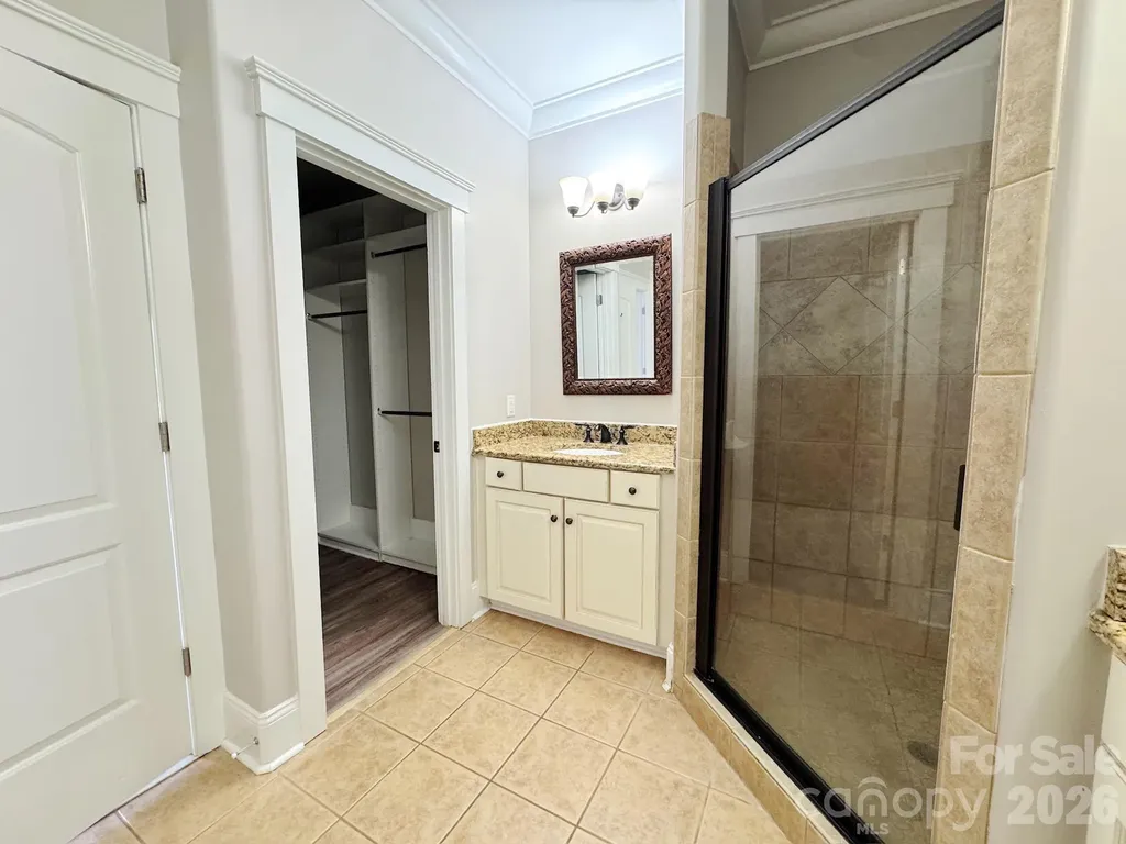 1005 Stuarts Landing Drive Cramerton NC 28032