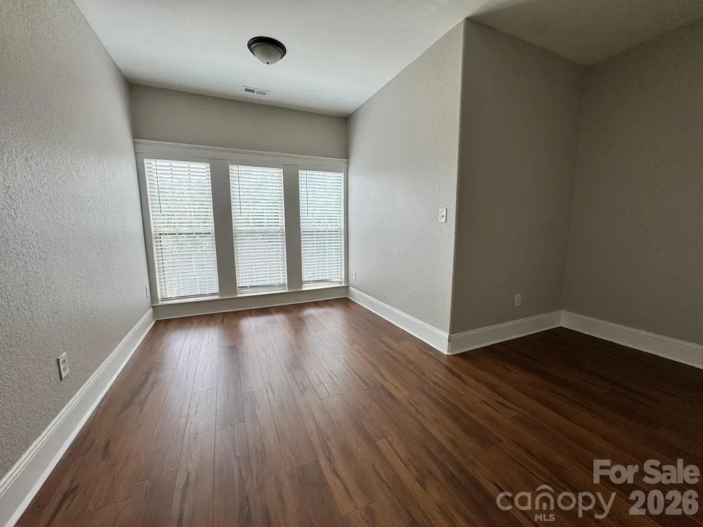 1005 Stuarts Landing Drive Cramerton NC 28032