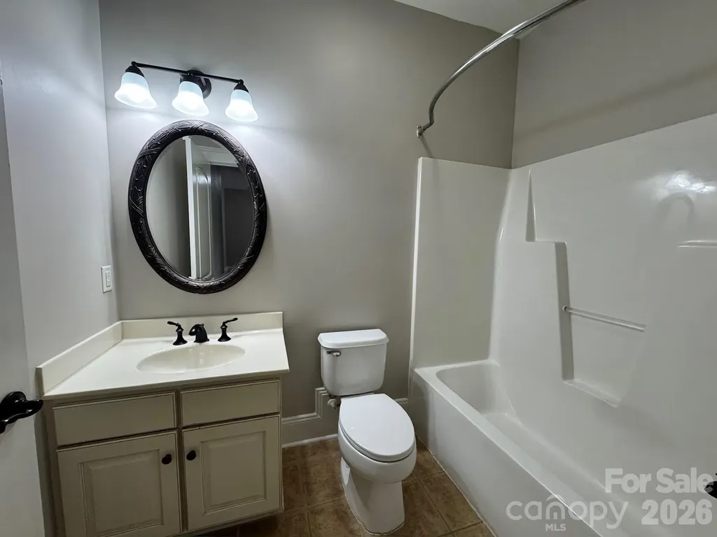 1005 Stuarts Landing Drive Cramerton NC 28032