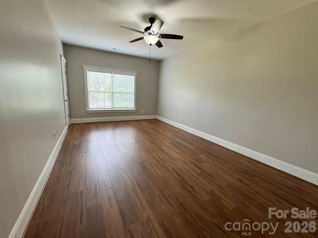 1005 Stuarts Landing Drive Cramerton NC 28032