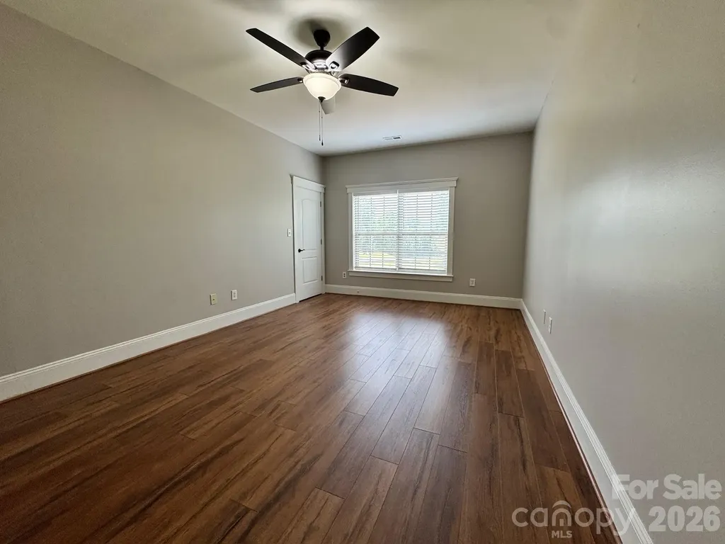 1005 Stuarts Landing Drive Cramerton NC 28032