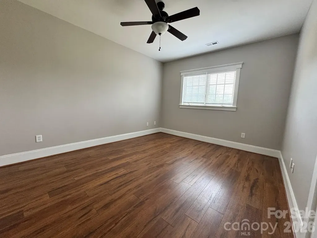 1005 Stuarts Landing Drive Cramerton NC 28032
