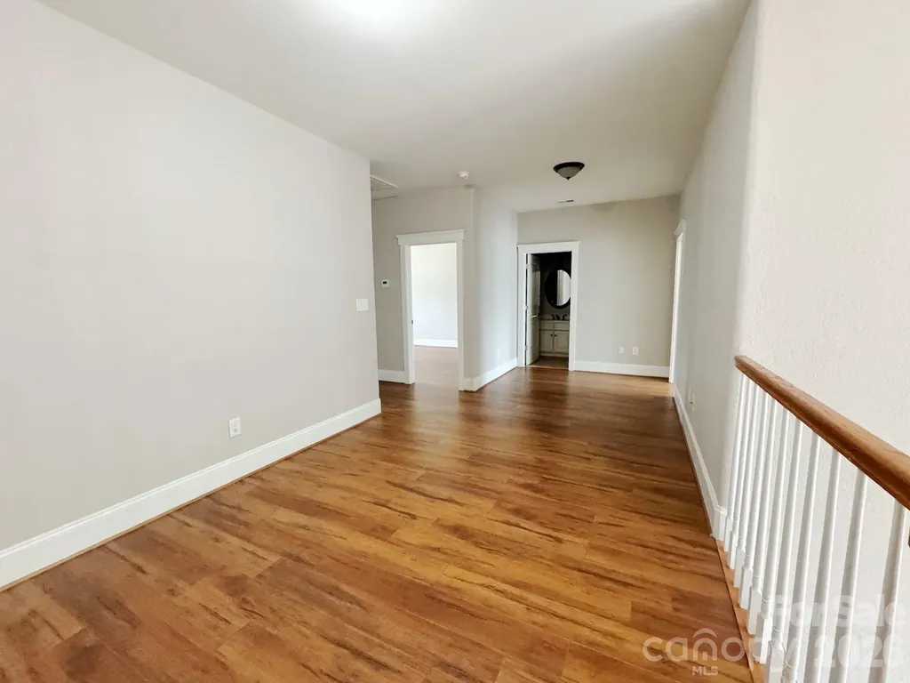 1005 Stuarts Landing Drive Cramerton NC 28032