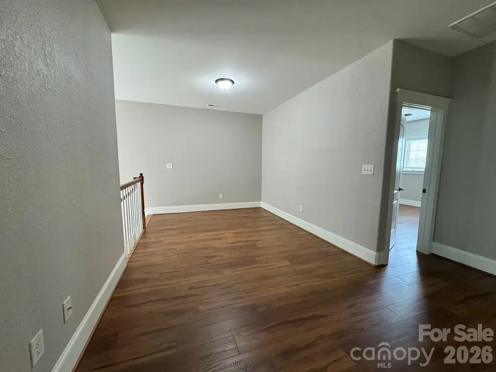 1005 Stuarts Landing Drive Cramerton NC 28032
