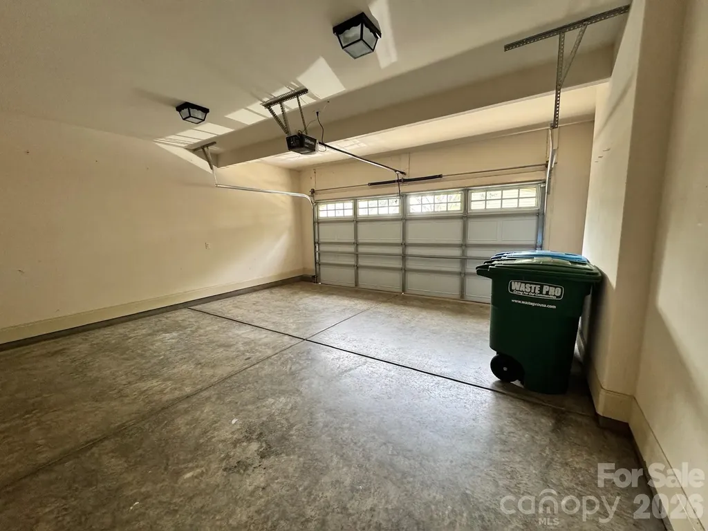 1005 Stuarts Landing Drive Cramerton NC 28032