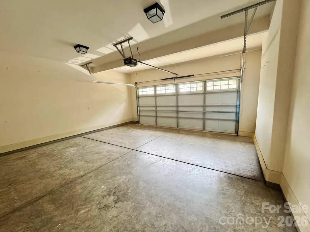 1005 Stuarts Landing Drive Cramerton NC 28032