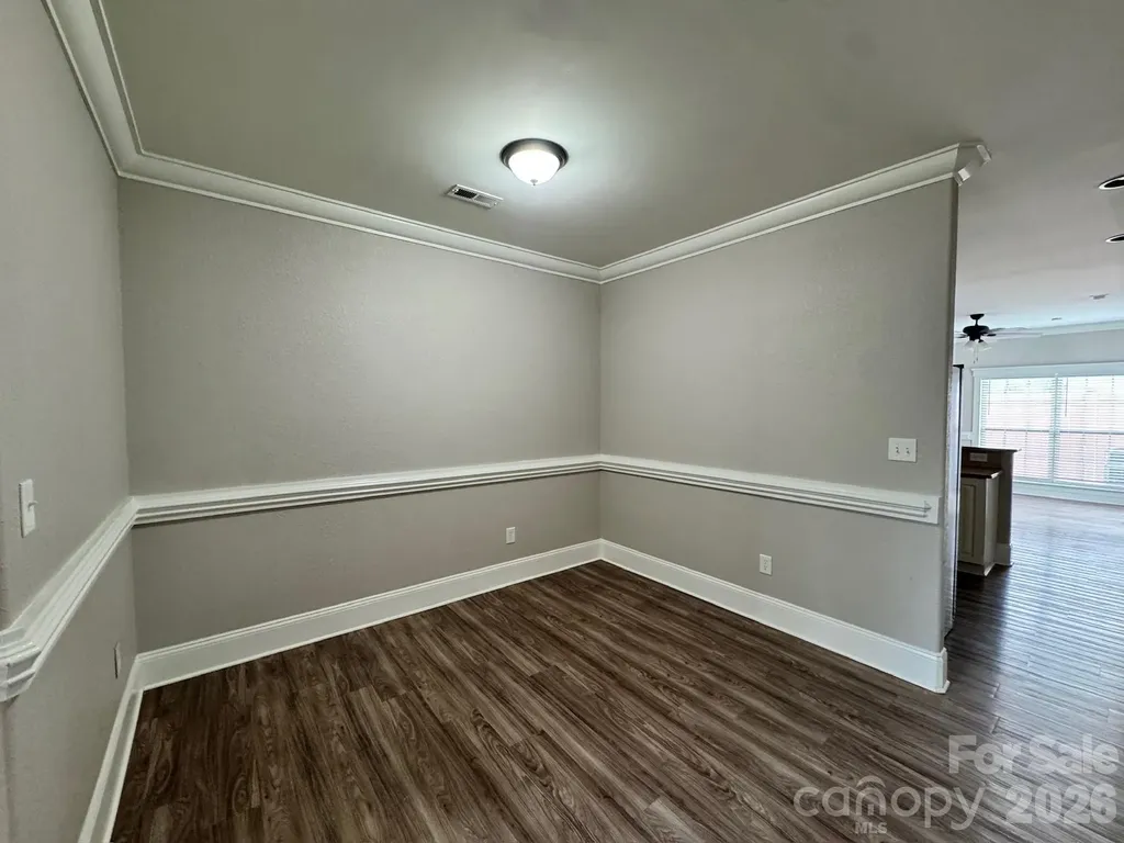 1005 Stuarts Landing Drive Cramerton NC 28032