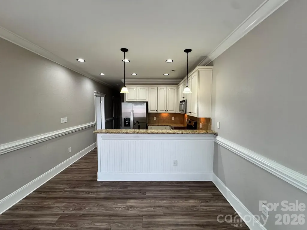 1005 Stuarts Landing Drive Cramerton NC 28032