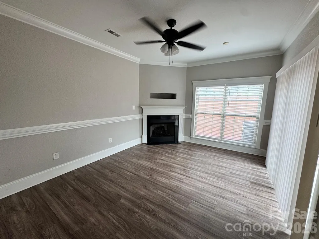 1005 Stuarts Landing Drive Cramerton NC 28032