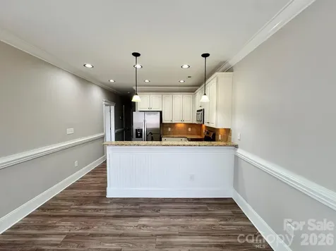 1005 Stuarts Landing Drive Cramerton NC 28032