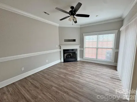 1005 Stuarts Landing Drive Cramerton NC 28032